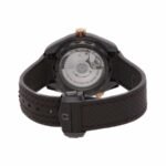 Omega Seamaster Diver Ceramic 215.62.40.20.13.001 Ultra Accurate Clone - Image 5