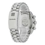 Omega Speedmaster Reduced 3510.50 Luxury Clone Quality - Image 3