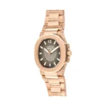 Patek Philippe Nautilus 7011/1R “Rose Gold” Exact Duplicate Quality - Image 2