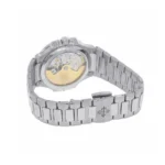 Patek Philippe Nautilus Ladies 7018/1A Elite Clone Edition - Image 4