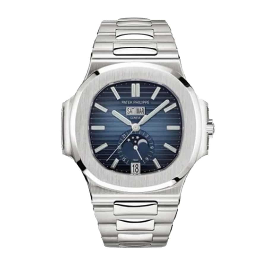 patek-philippe-5726-replica-6.webp Patek Philippe 5726 High-End Replica 1:1 - Image 1