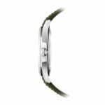 Patek Philippe Aquanaut 5168G “Jumbo” White Gold Deluxe Clone 1:1 - Image 2