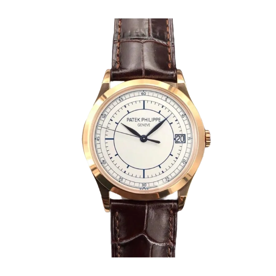 patek-philippe-calatrava-5296r-001-replica-34.webp Patek Philippe Calatrava 5296R-001 “Rose Gold Annual Calendar” Pro Clone 1:1 - Image 1