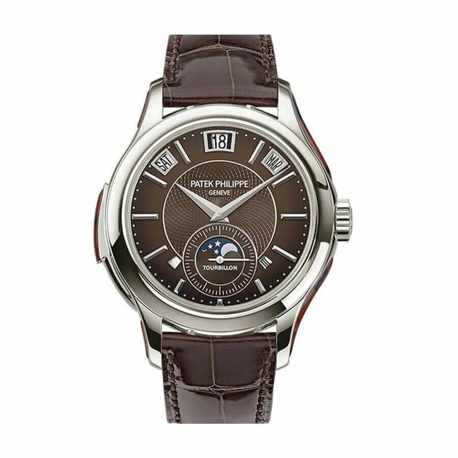 patek-philippe-grand-complications-minute-repeater-tourbillon-perpetual-calendar-5207g-001-replica-1.jpg Patek Philippe Minute Repeater Tourbillon 5207P “Platinum” Authentic Clone 1:1 - Image 1