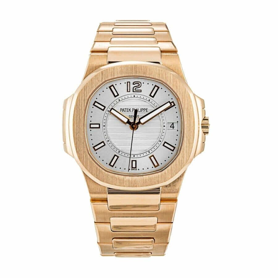 patek-philippe-nautilus-7011-1r.jpg Patek Philippe Nautilus 7011/1R “Rose Gold” Ultra Luxury Clone - Image 1