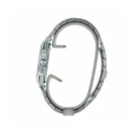 Patek Philippe Nautilus 5711/1A-011 “White Dial” Exceptional Replica 1:1 - Image 4