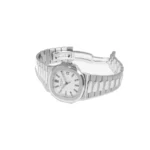 Patek Philippe Nautilus 5711/1A-011 “White Dial” Exceptional Replica 1:1 - Image 3