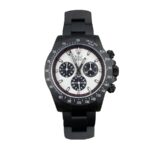 Rolex Cosmograph Daytona 6239 “Paul Newman” Super Clone Edition