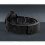 Rolex Submariner 114060 “Blaken Poker Green” Exact Replica 1:1 - Image 3