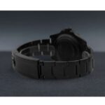 Rolex Submariner 114060 “Blaken Poker Green” Exact Replica 1:1 - Image 5