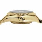 Rolex Lady-Datejust 279138RBR Diamond Dial & Bezel Superior Replica - Image 2