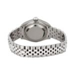 Rolex Lady-Datejust 279174-0003 Pink Dial Ultra Clone 1:1 - Image 3