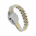 Rolex Datejust 179173 “Yellow Gold & Diamond” Ultra Realistic Replica - Image 4