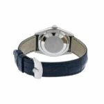 Rolex Day-Date 118139-0004 “Blue Dial” Perfect Duplicate 1:1 - Image 3