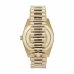 Rolex Day-Date “Yellow Gold” 228238-003 Pro Clone 1:1 - Image 3