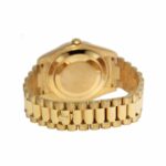 Rolex Day-Date 228348 “President” Master Clone Quality - Image 3