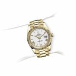 Rolex Day-Date 218238 “Presidential” Ultra Fine Replica - Image 4