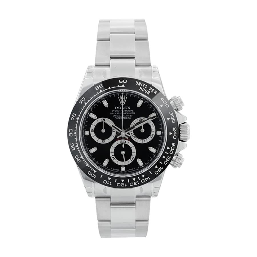 rolex-daytona-116500ln-replica-2-1.jpg Rolex Daytona 116500LN “Panda” Elite Clone Edition - Image 1