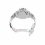 Rolex Cosmograph Daytona 116520 Pro Clone 1:1 - Image 4