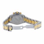 Rolex Oyster Chronograph 4030 Deluxe Replica Edition - Image 4