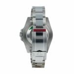 Rolex GMT-Master II 116710LN Masterpiece Replica - Image 5