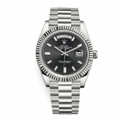 Rolex Day-Date 228239 Super Clone Edition