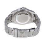 Rolex Sky-Dweller 326934-0003 “Blue Dial” Super Accurate Clone - Image 4