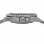 Rolex Submariner Date 116610LN “Black Ceramic” Collector’s Clone 1:1 - Image 4