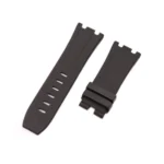 Audemars Piguet – Royal Oak Offshore Diver –  Rubber Strap – Black