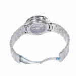 TAG Heuer Carrera Chronograph CBG2016.BA0616 “Blue Dial” High-End Clone Quality - Image 4