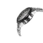 TAG Heuer Carrera Chronograph CBN2A1A.BA0643 “Black Dial” Top Grade Replica - Image 3