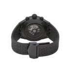 TAG Heuer Carrera 01 CAR2A91.FT6071 “Full Black” Ultimate Clone Quality - Image 5