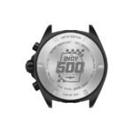 TAG Heuer Aquaracer Limited Edition CAZ101AD.FT8024 “Team USA” Premium Super Clone - Image 2