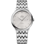 Omega De Ville Prestige Co-Axial Chronometer
