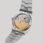Vacheron Constantin Overseas Self-Winding Watch 41 MM - Image 2