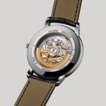 Vacheron Constantin Patrimony Self-Winding Watch 40 MM - Image 2