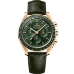 Omega Speedmaster Moonwatch Professional