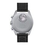 Omega x Swatch Speedmaster MoonSwatch “Mission to the Moon” - Image 2