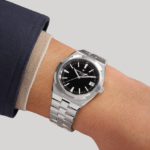 Vacheron Constantin Overseas Self-Winding Watch 41 MM - Image 3