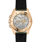 Omega Speedmaster Moonwatch Professional - Image 3