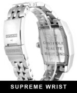Breitling Bentley Flying B No 3 A16362 Automatic Blue & Silver Dial 1:1 Super Clone - Image 3