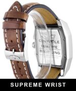 Breitling Bentley Flying B A44365 Automatic Brown Baton Dial 1:1 Super Clone - Image 3