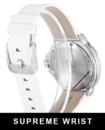 Tag Heuer Formula 1 WAC1215.BC0840 Quartz Mother Of Pearl - White Dial 1:1 Super Clone - Image 3