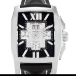 Breitling Bentley Flying B A44365 Automatic Black Baton Dial 1:1 Super Clone