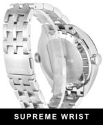Tag Heuer Slr CAG2010.BA0254 Automatic Black Baton Dial 1:1 Super Clone - Image 3