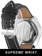 Breitling Bentley Motors A25362 Quartz Black Baton Dial 1:1 Super Clone - Image 3