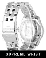 Breitling Wings Automatic A10350 Automatic Grey Baton Dial 1:1 Super Clone - Image 3