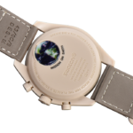 Omega x Swatch Speedmaster MoonSwatch "Mission to Jupiter" - Image 3
