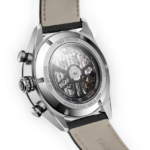 TAG Heuer Carrera Chronograph 44 MM - Image 3