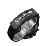 Omega x Swatch Speedmaster MoonSwatch “Mission to the New Moonphase” - Image 3